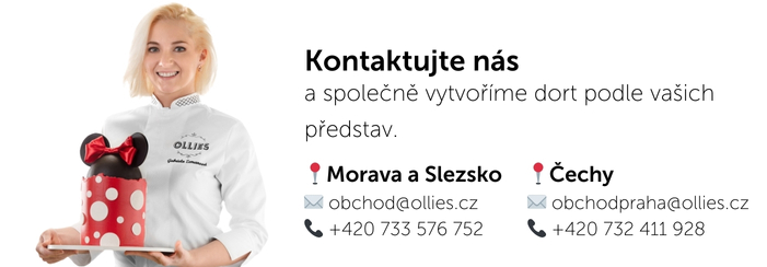 BANNER detail produktu web kontakt