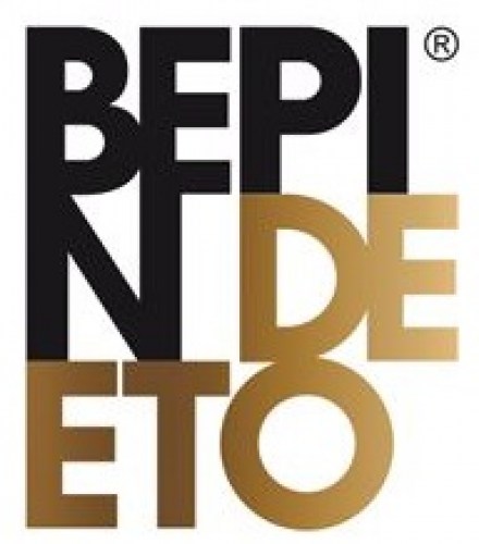 Bepin_logo_1