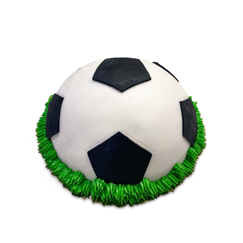 Fotbalový míč Ollies
