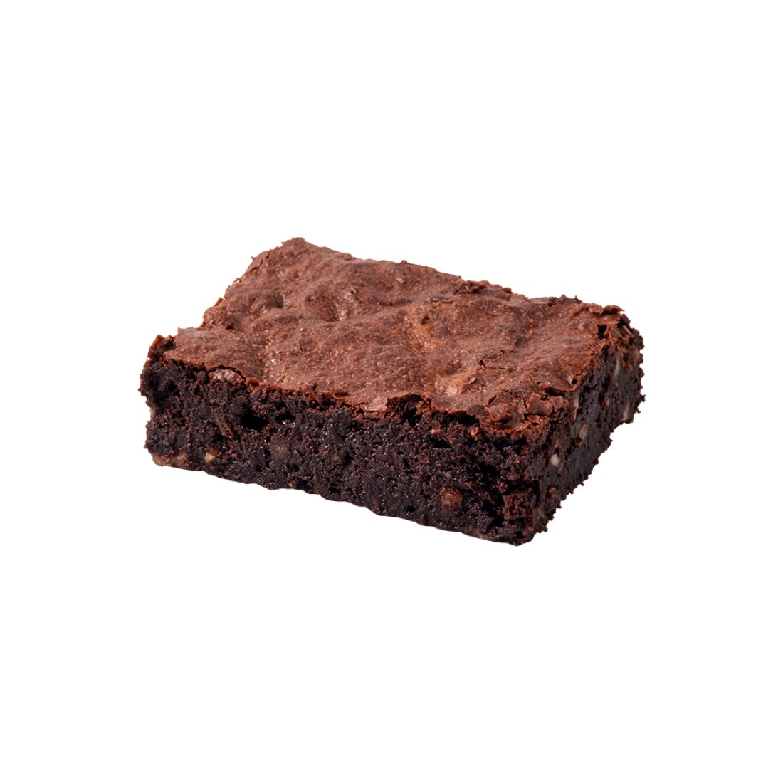 Brownies Ollies