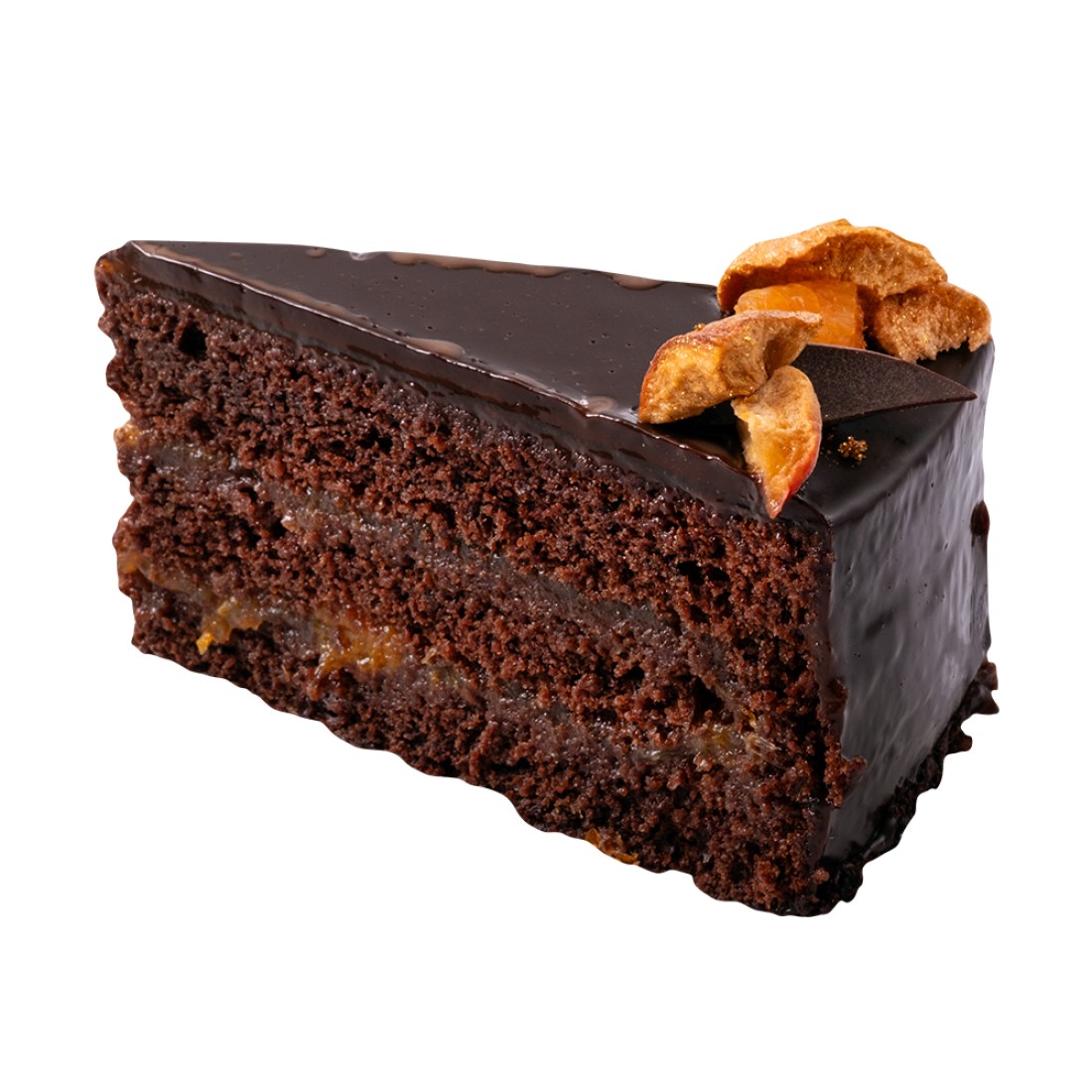 Matcha malina-kokos cheesecake zákusek Ollies