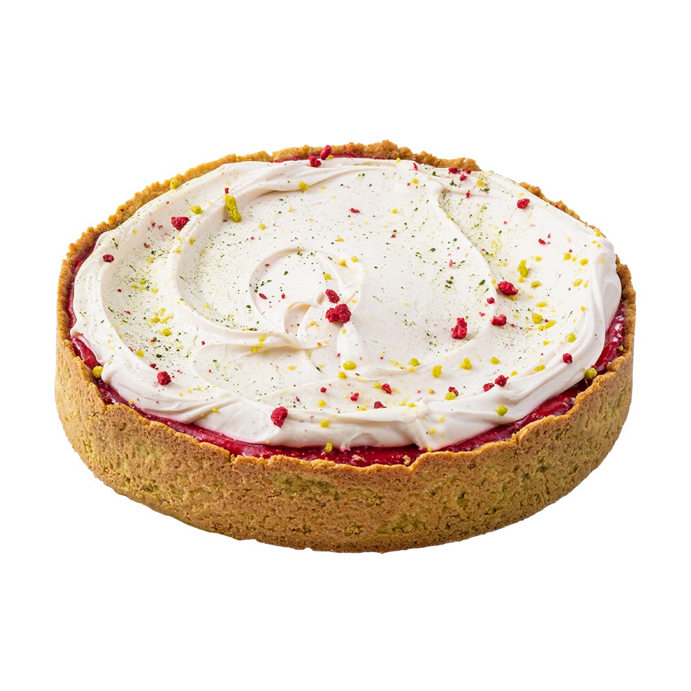 Praliné dort Ollies