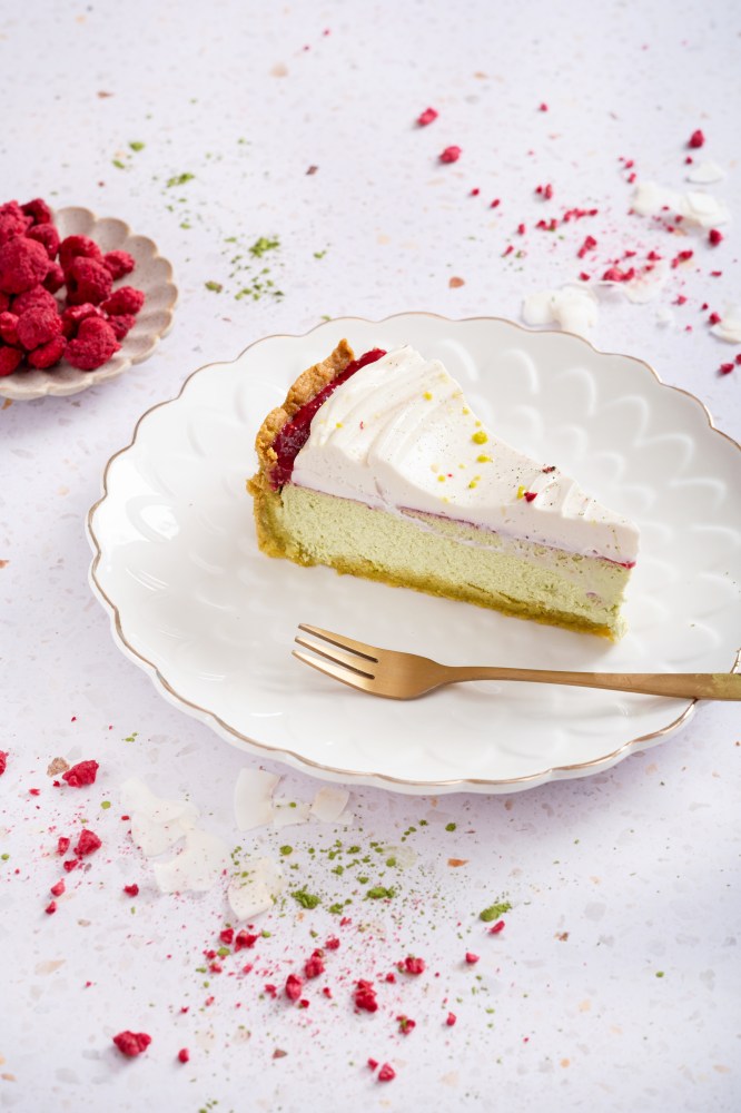 Praliné dort Ollies