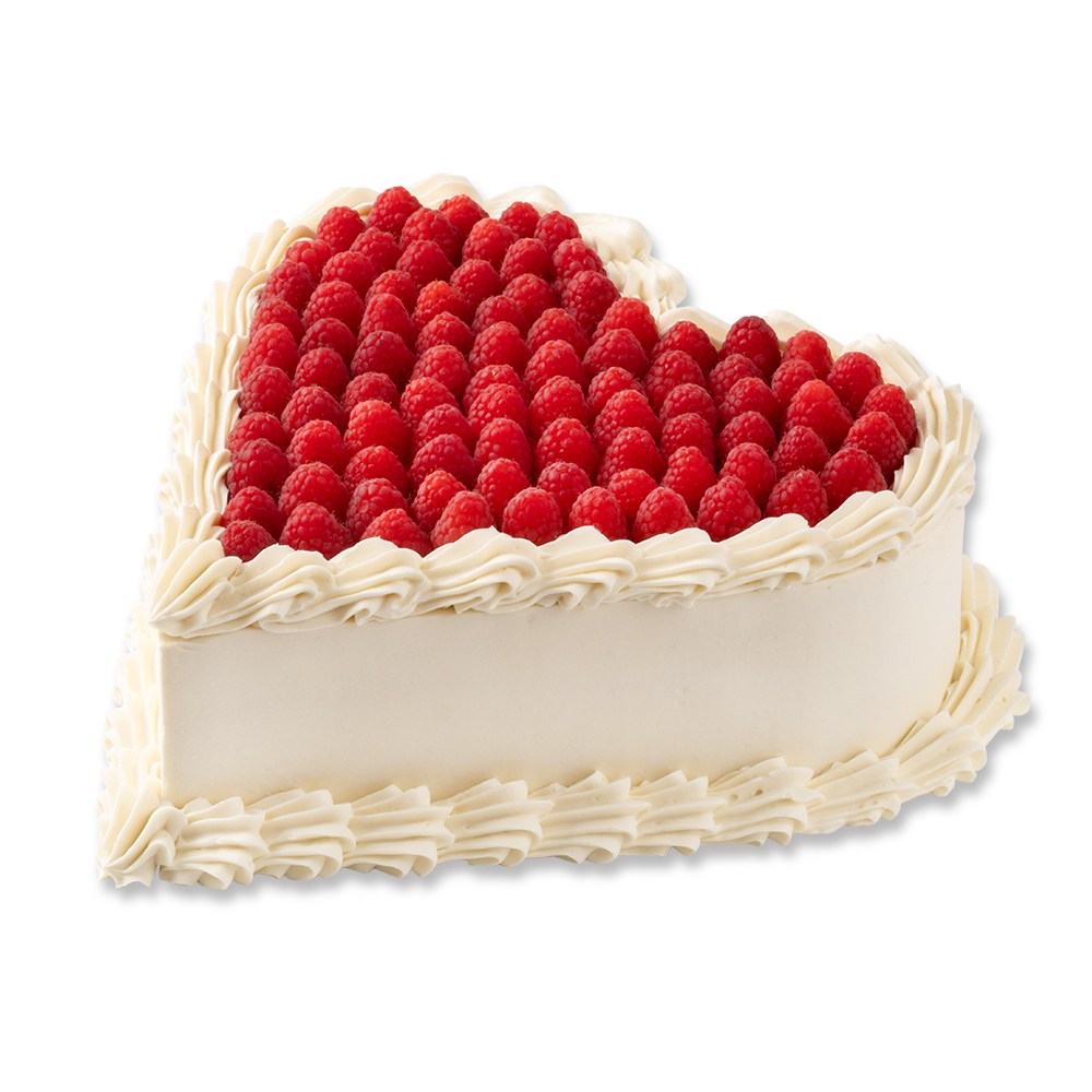 Vintage dort s ovocem OLLIES