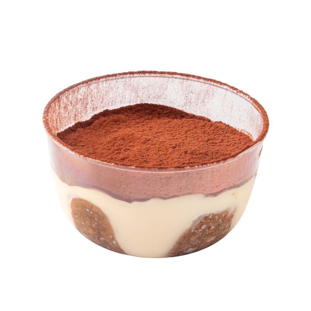Tiramisu della mamma Ollies