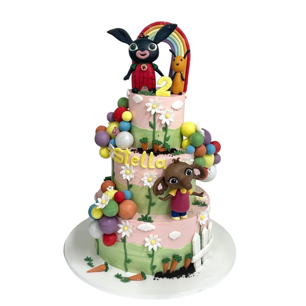 Dort na přání OLLIES