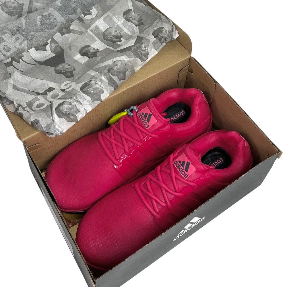 Firemní dort OLLIES