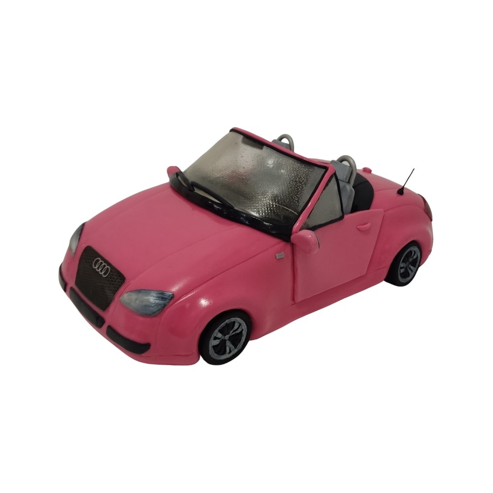 Dort na přání OLLIES