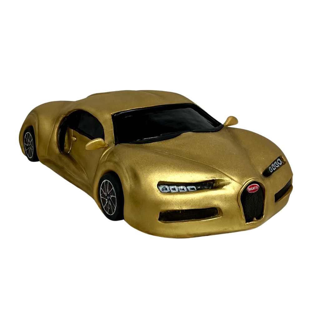 Dort na přání OLLIES