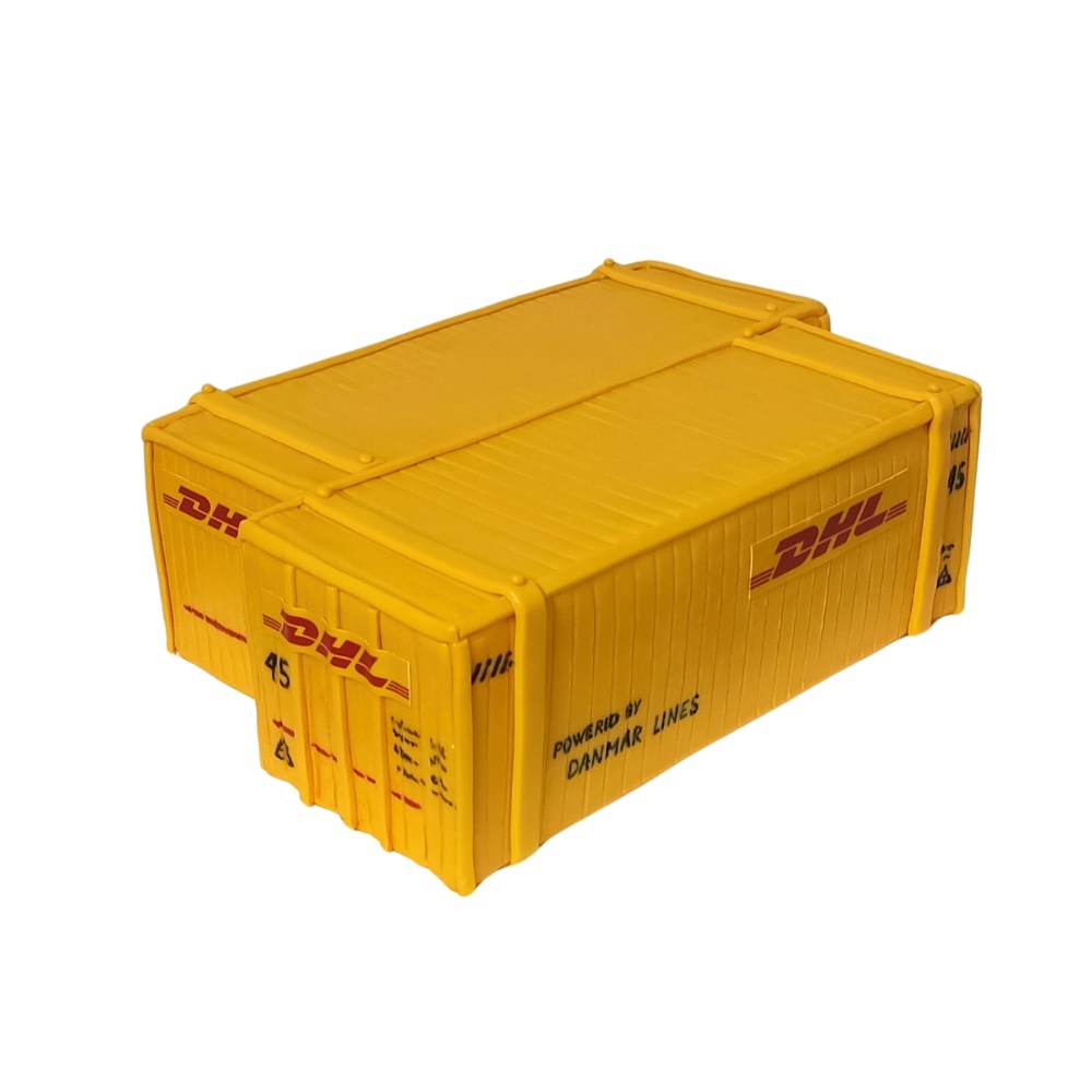 Firemní dort OLLIES