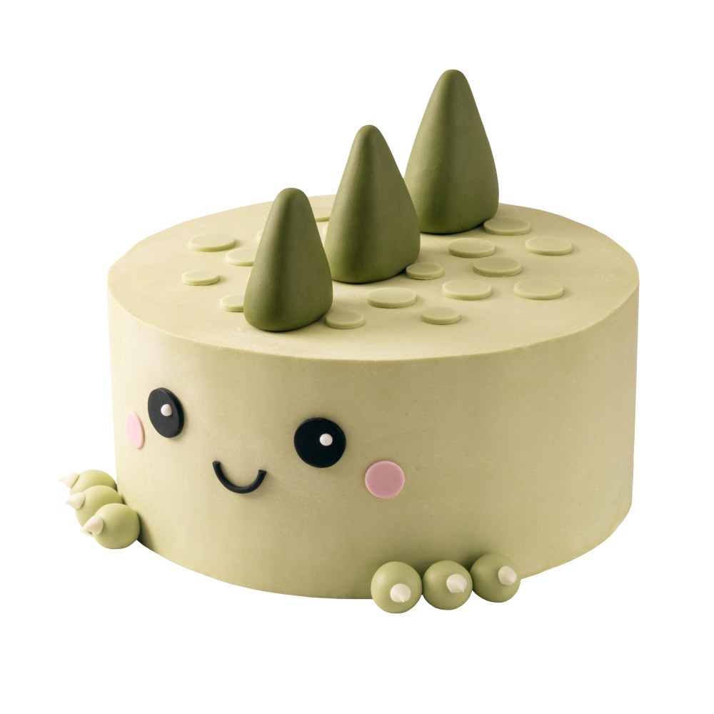 Dort Dinosaurus OLLIES