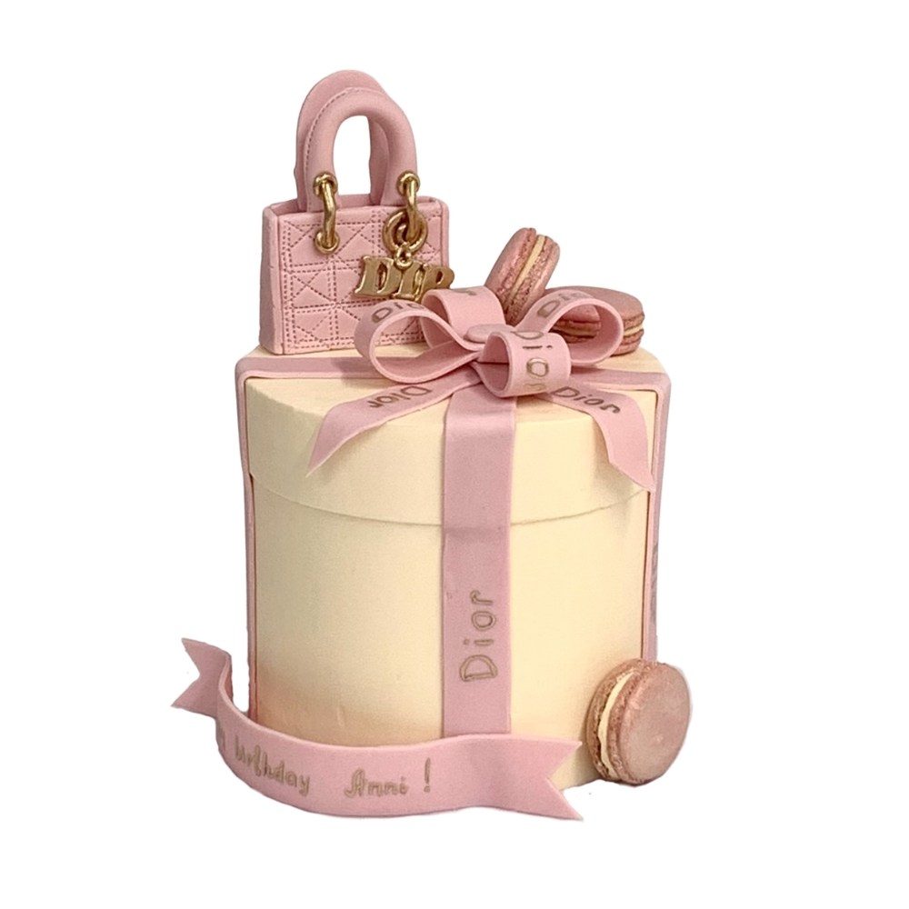 Dort na přání OLLIES