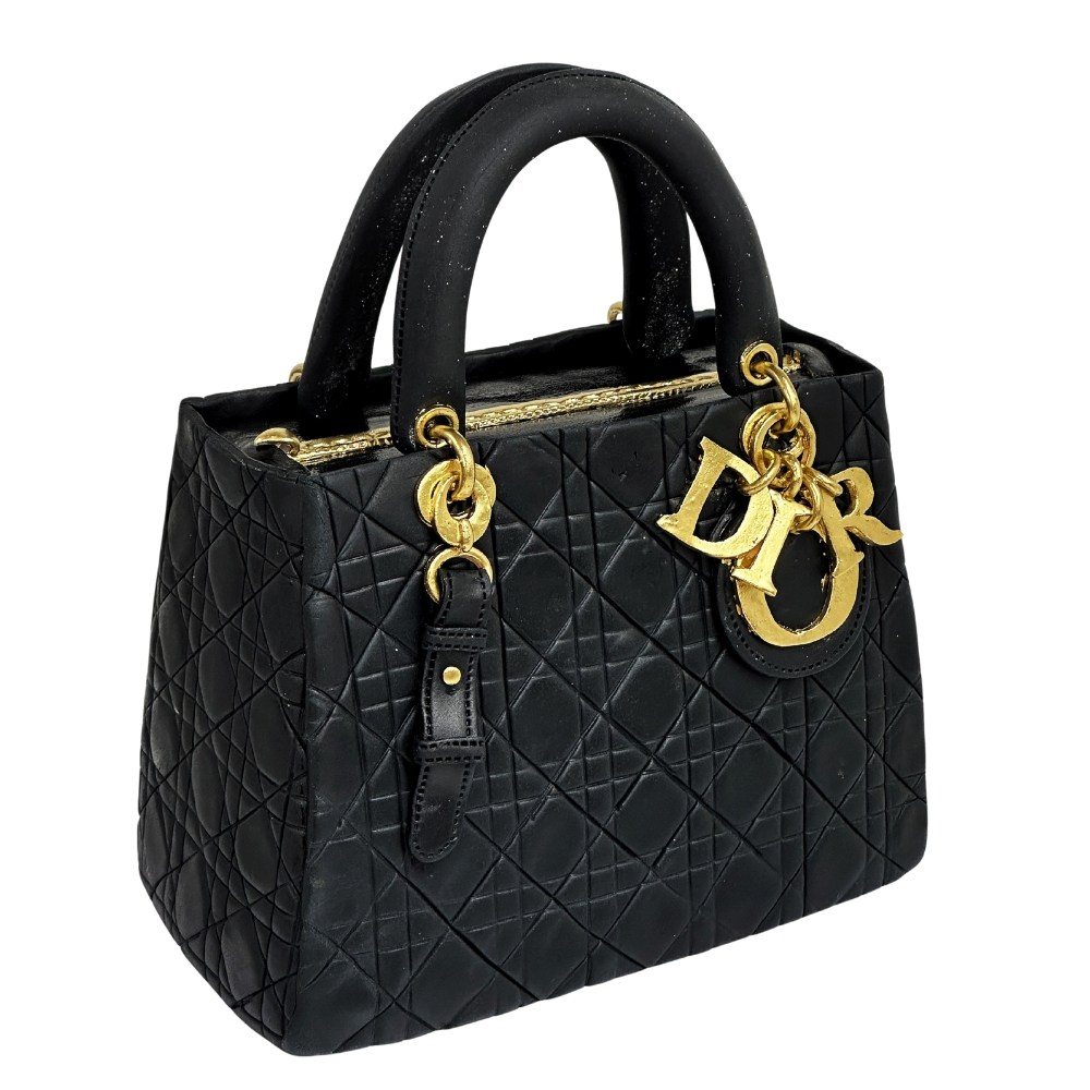 Dort na přání OLLIES