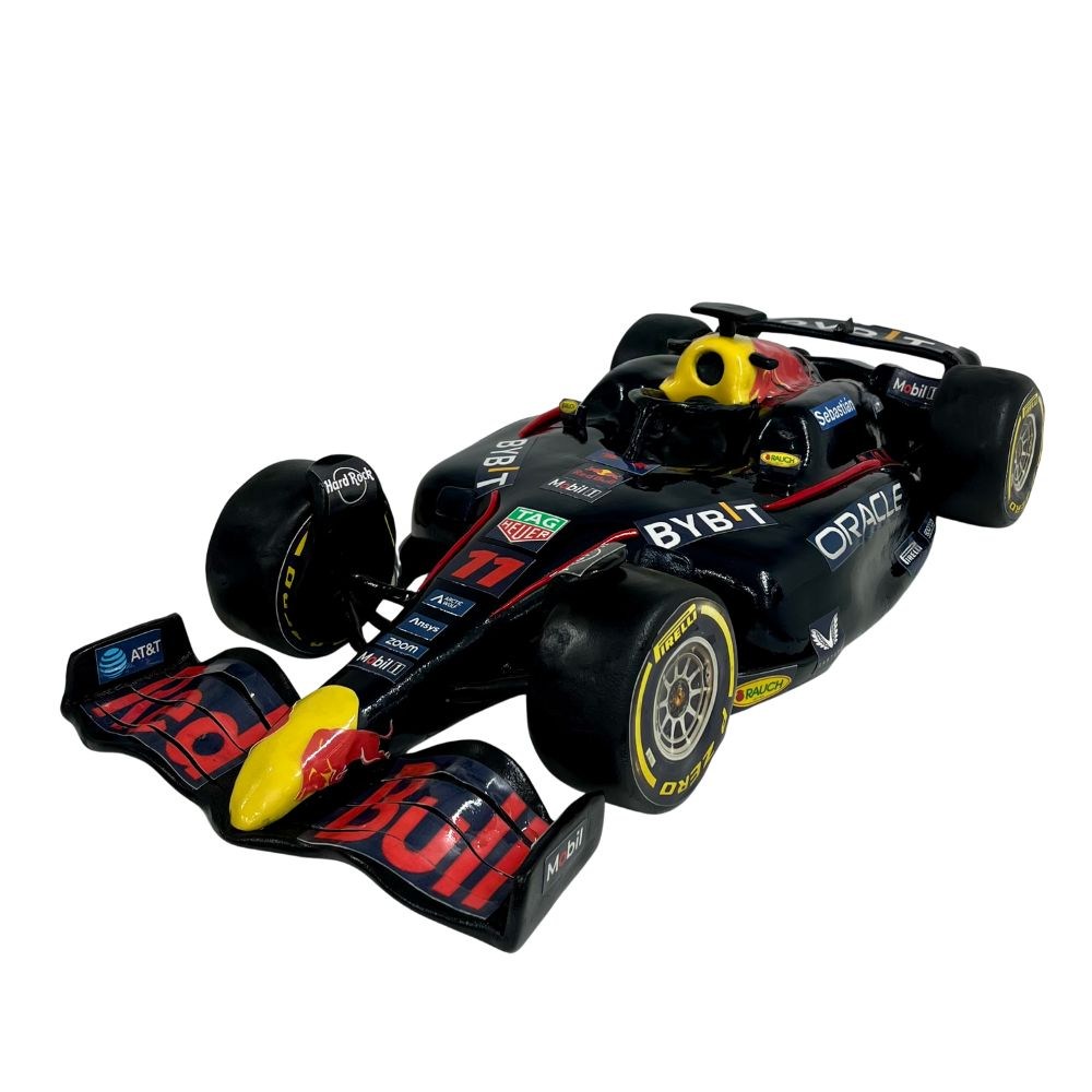 Dort na přání OLLIES