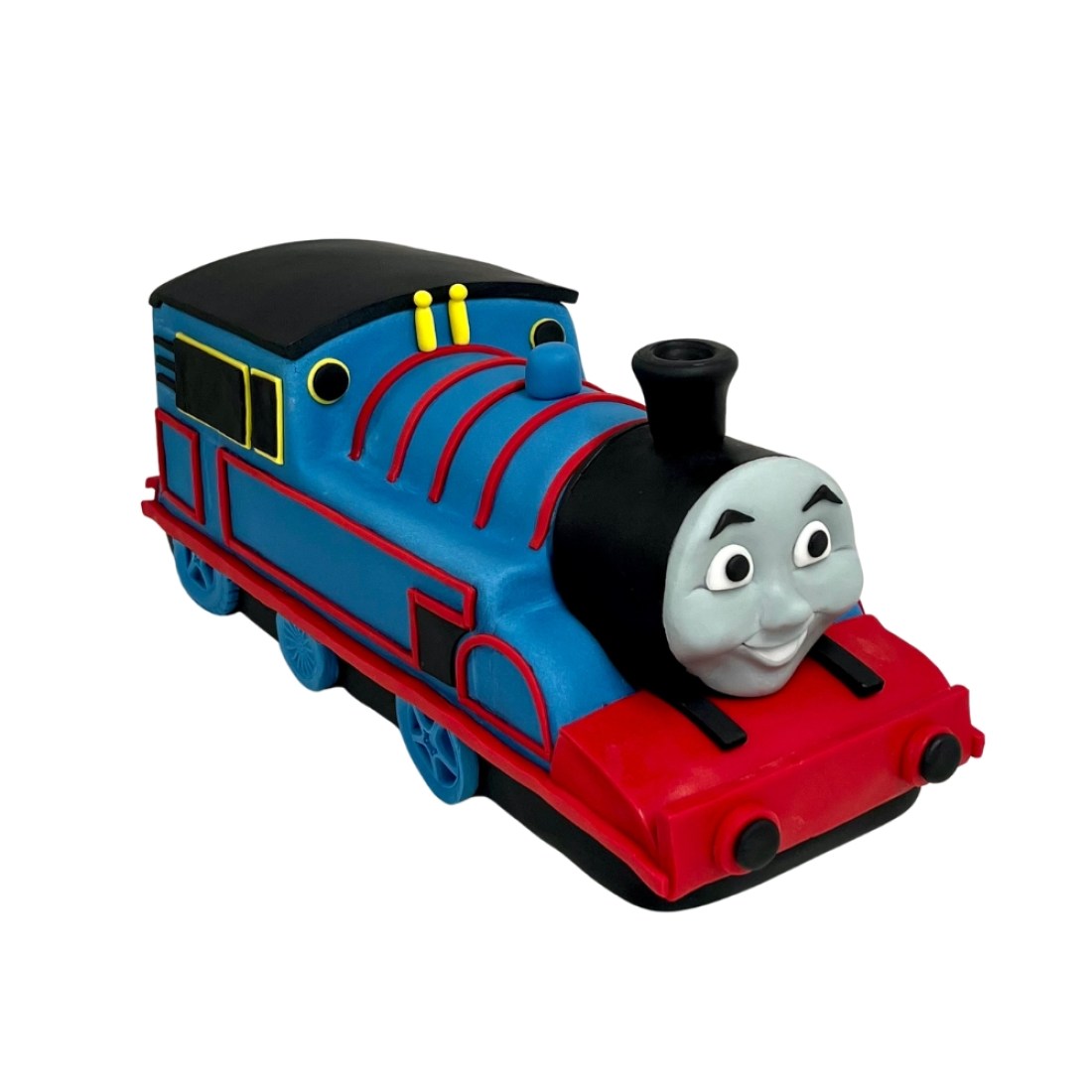 Dort na přání OLLIES