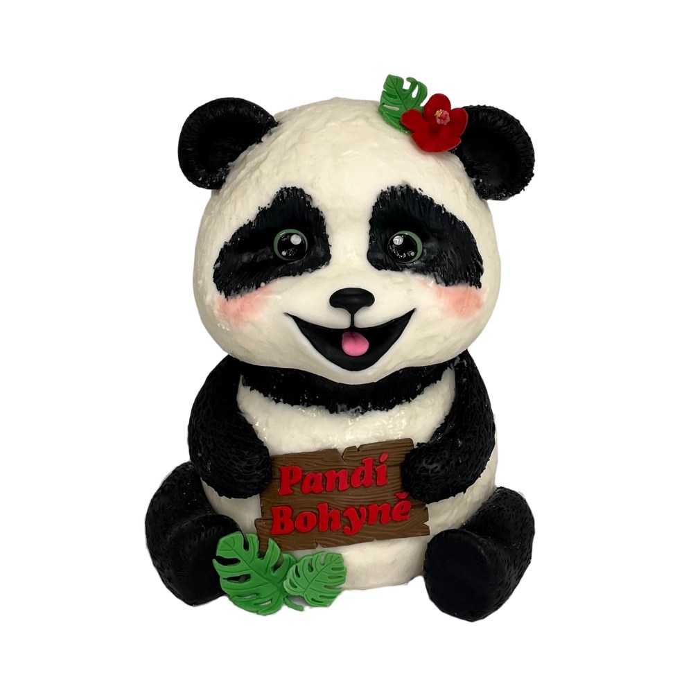 Dort na přání OLLIES