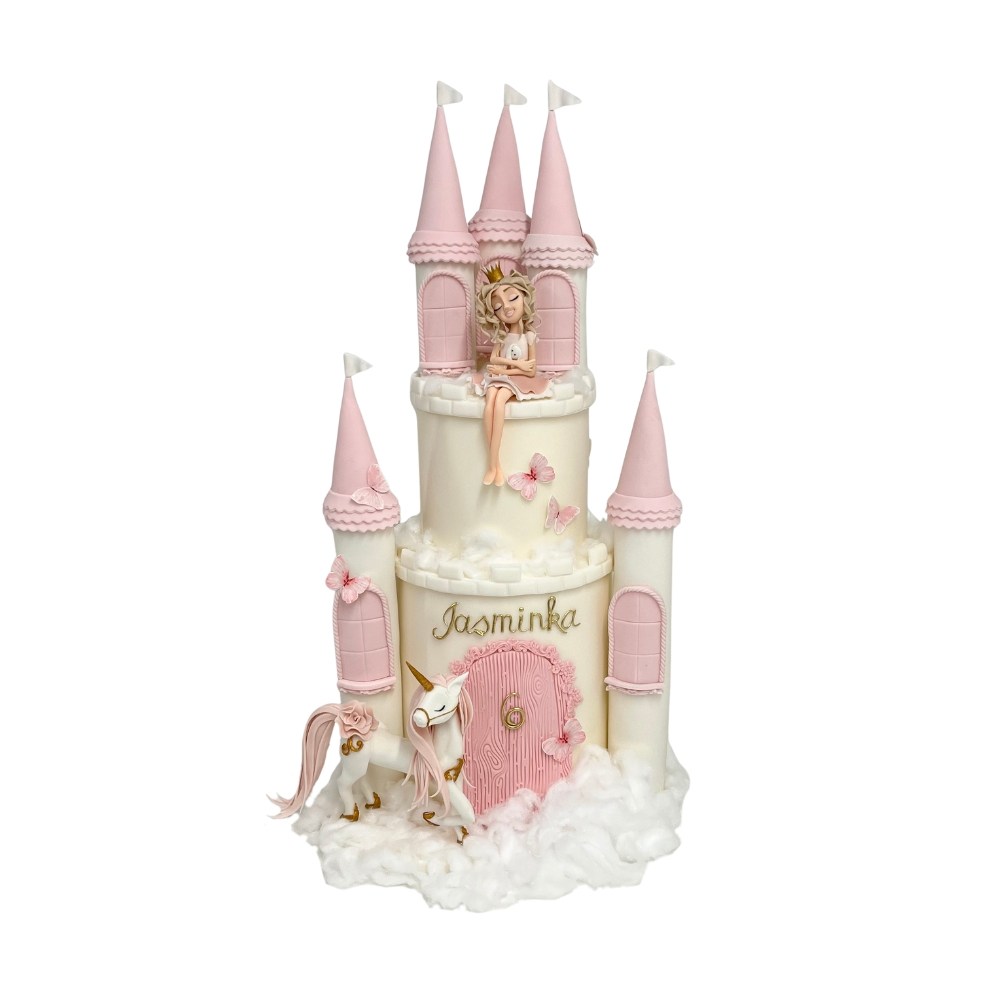 Dort na přání OLLIES