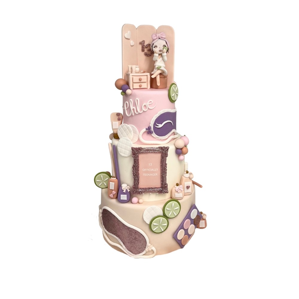 Dort na přání OLLIES