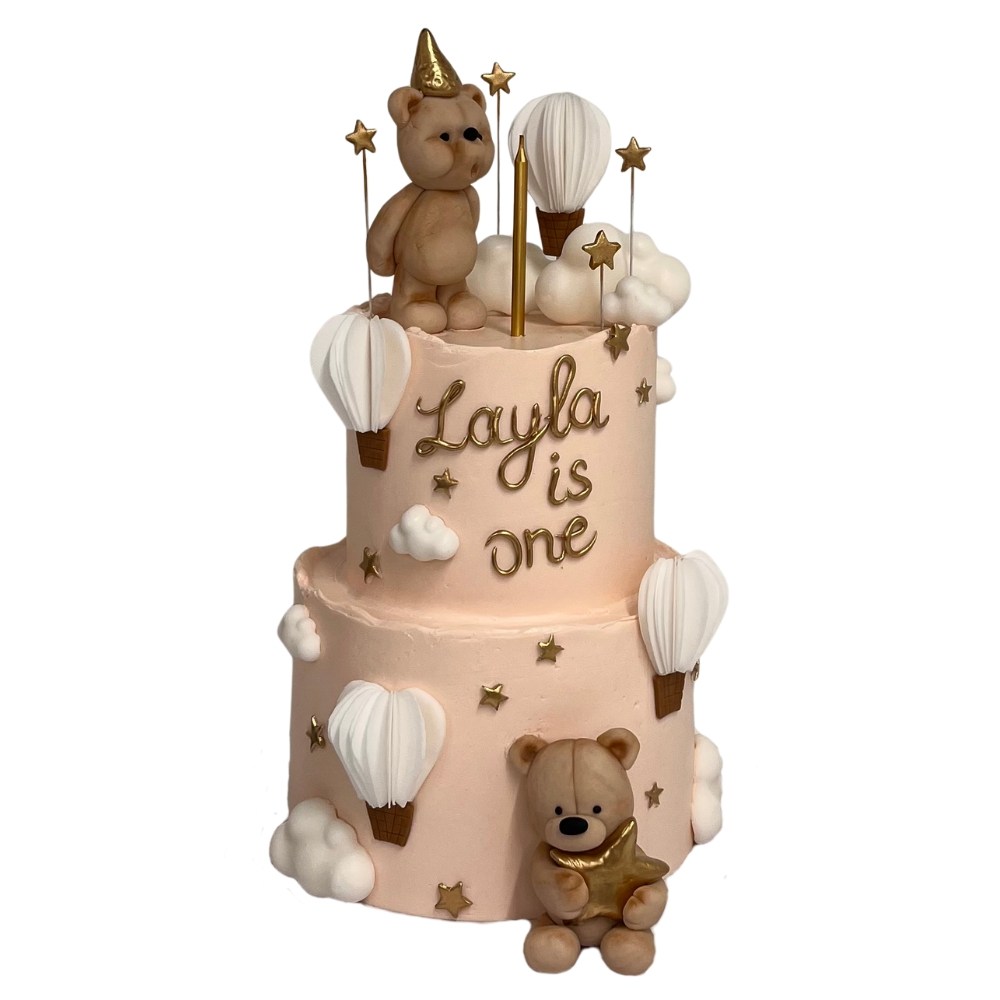 Dort na přání OLLIES