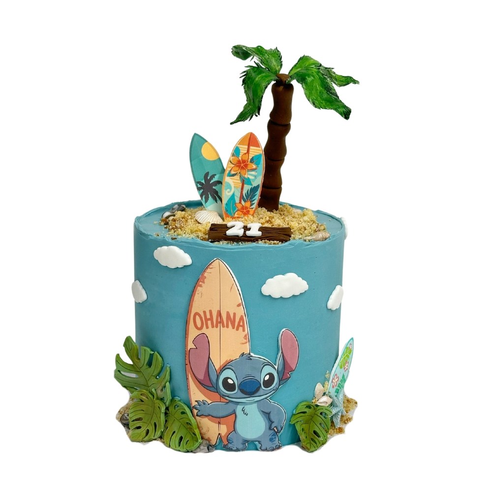 Dort na přání OLLIES