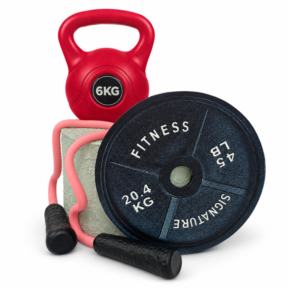 Fitness cake OLLIES