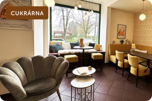 Ostrava &ndash; Poruba