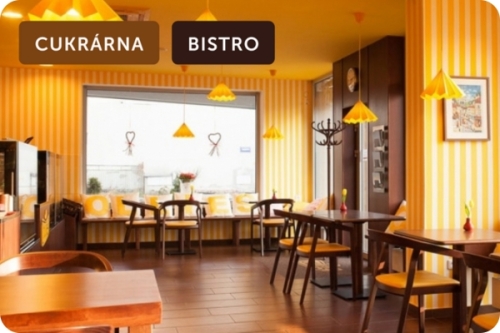 Ostrava – Vítkovice